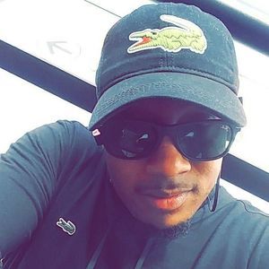 Meet your Posher, Renard